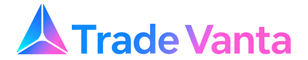 TradeVanta